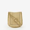 Bags Isabel Marant | Oskan Bag