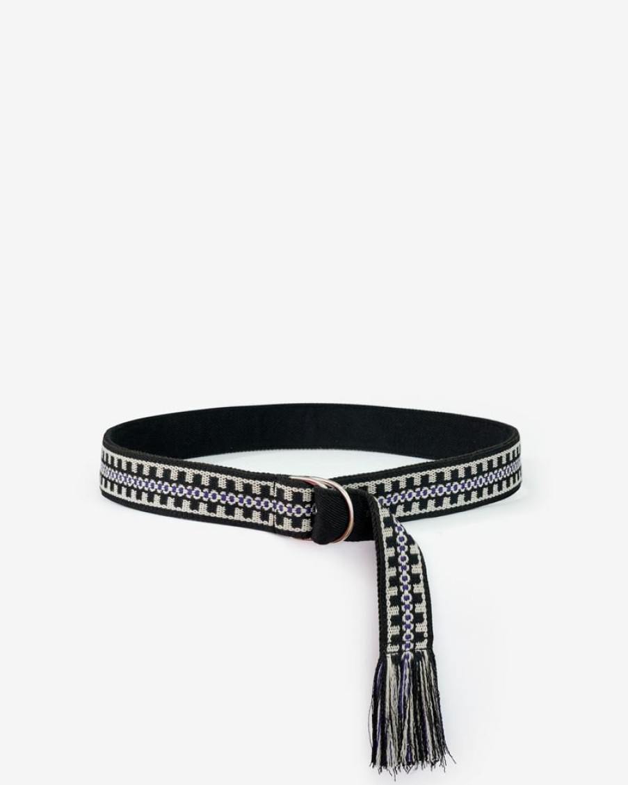 Accessories Isabel Marant | Belt