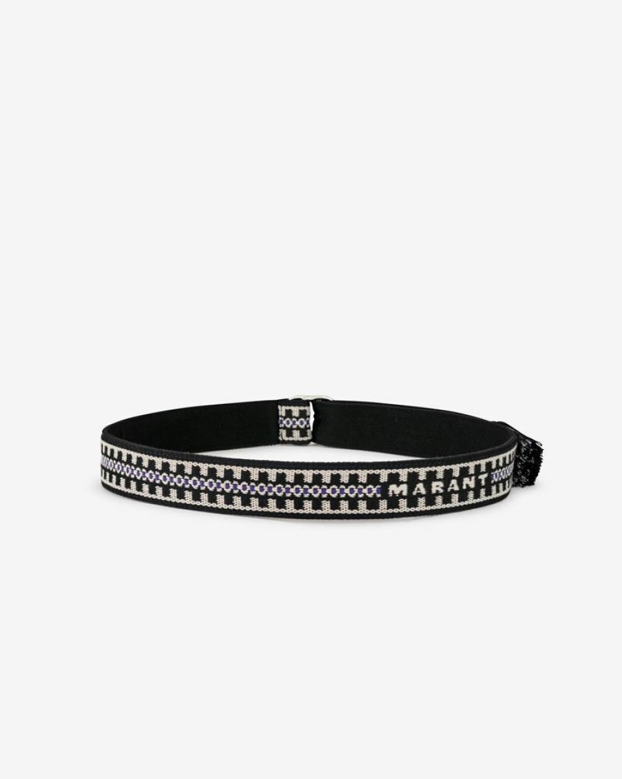 Accessories Isabel Marant | Belt