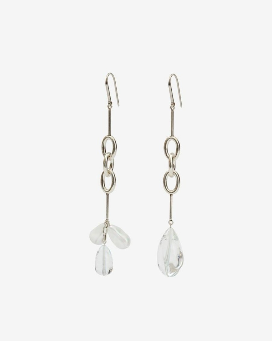 Accessories Isabel Marant | Delightful Earrings