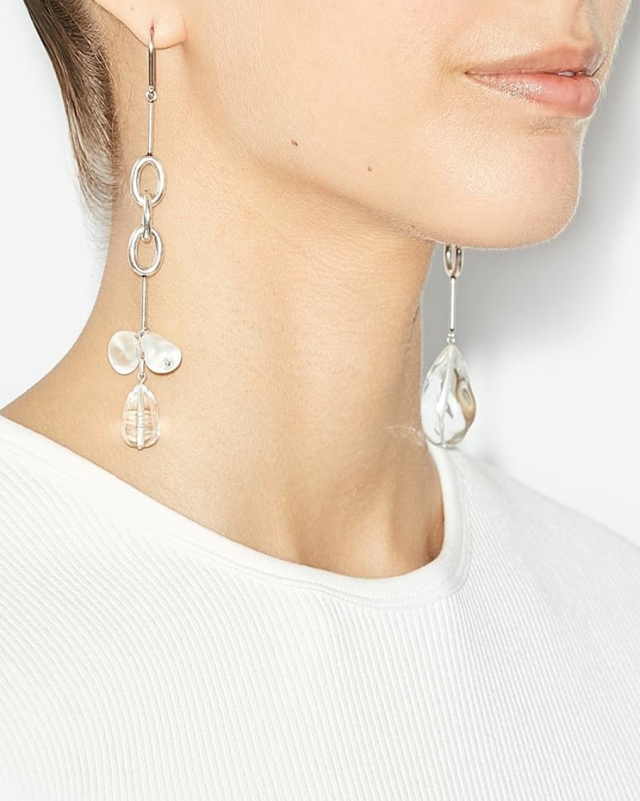 Accessories Isabel Marant | Delightful Earrings