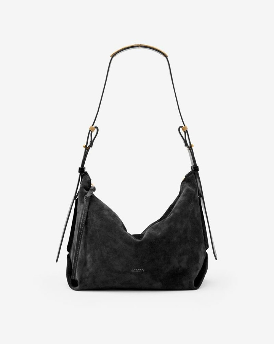 Bags Isabel Marant | Leyden Bag