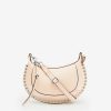 Bags Isabel Marant | Oskan Moon Bag