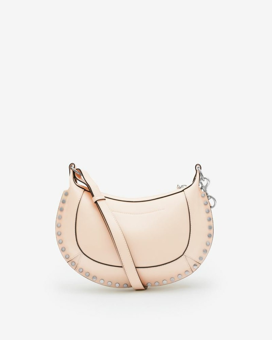 Bags Isabel Marant | Oskan Moon Bag