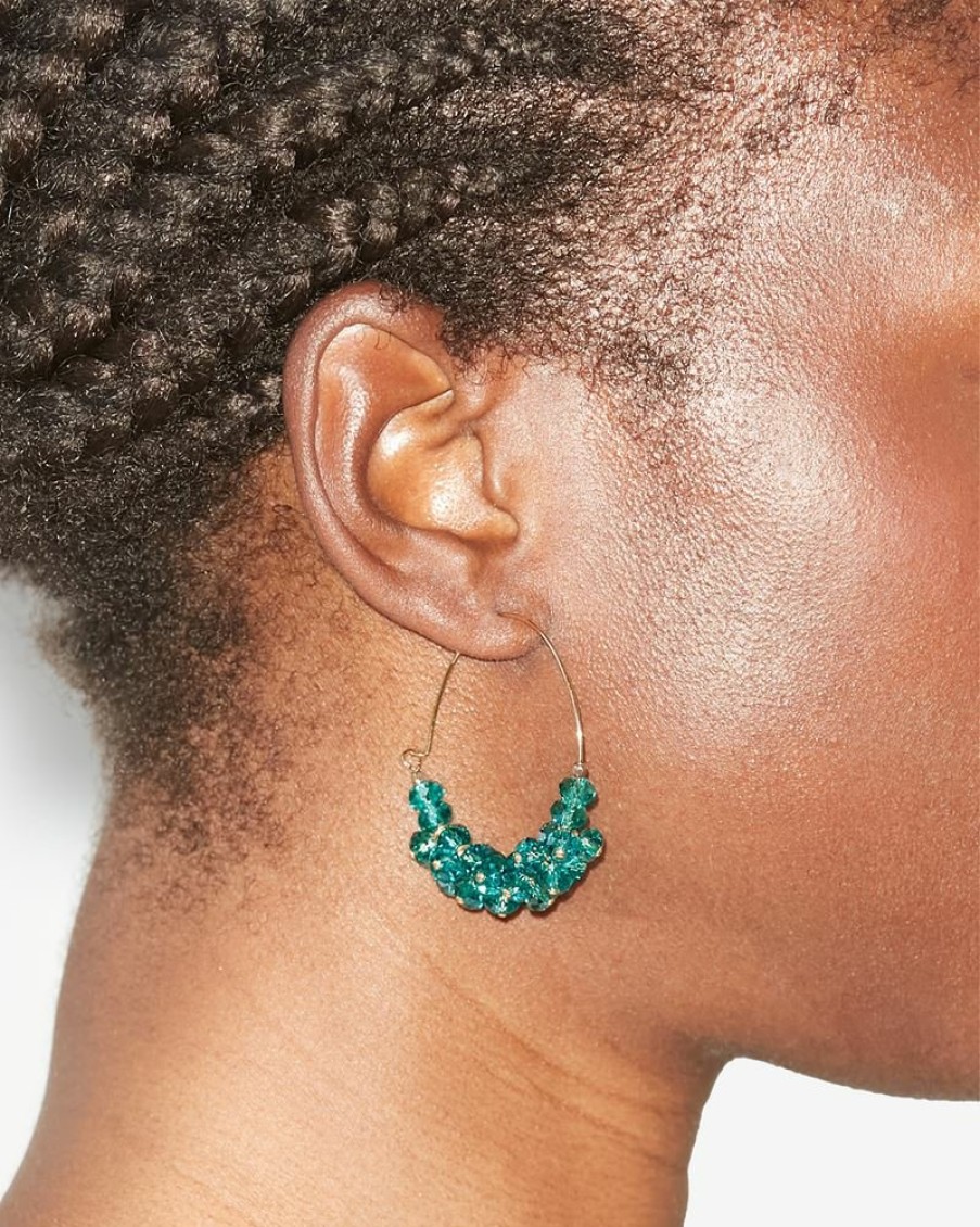 Accessories Isabel Marant | Polly Earrings