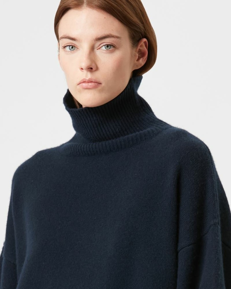 Isabel Marant Isabel Marant | Aspen Cashmere Sweater