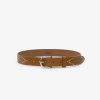 Accessories Isabel Marant | Telly Leather Belt